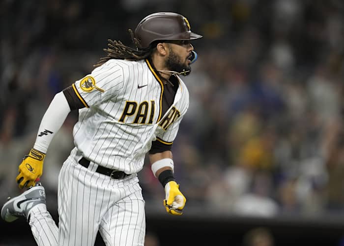 USATSI_20824220_168396005_lowres